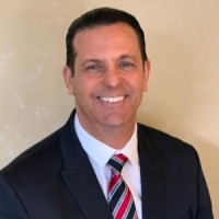 Dr. Vito Bianco Jr.