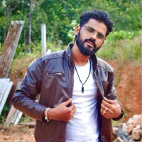 Sandana Kumar