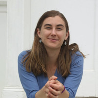 Rose Fullerton King
