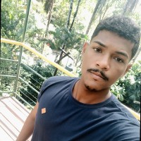 Breno Ribeiro