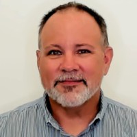 Scott Berks