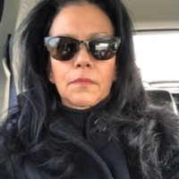 Annette Mcghee