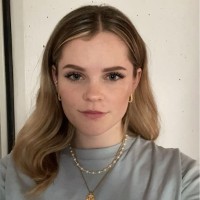 Jael Kummer