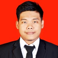 Ikhwanul Muslihin