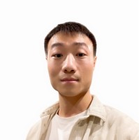 Tim Chen