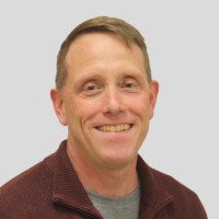 Chris Newton