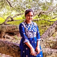 Sowmya A