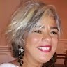 Arancha García