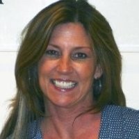 Catherine Grinnan