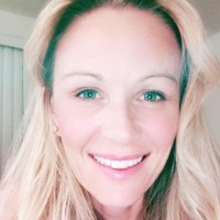 Nicole Wilson