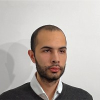 Leonardo Graziola