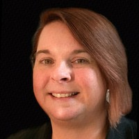 Marianne Dorman