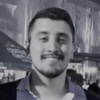 Andrés Camilo Chávez Ariza