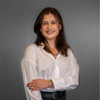 Julia Bicalho