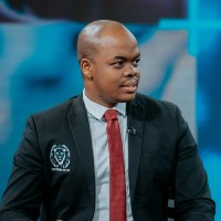 Thobo Chaba Khathola