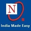 nettour india