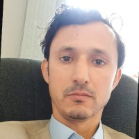 Rohull Amin Amin