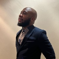 Ronstadt Makore