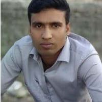 Md Kabil Uddin