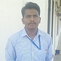 Rushikesh Jadhav