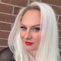 Heather Marshall