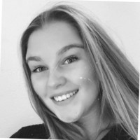 Fleur Bos