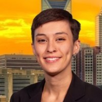 Nicole A. Lindsay