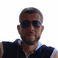 Amer Ismail