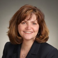 Mary Holland, Ccufc