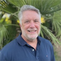 Michael Hladik