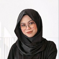 Intan Nur Ellyiana