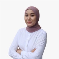 Fatin Farhanis