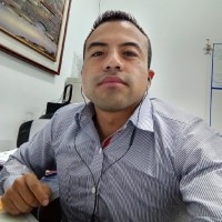 Darío Álvarez
