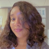 Aminata Ba