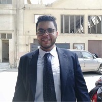Ahmed Gamal