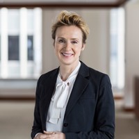 Barbara Orlando (Schutz)