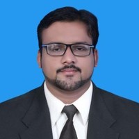 Amer Rasheed