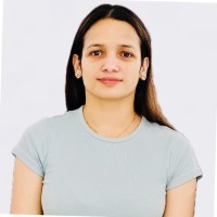 Renu Sharma