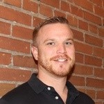 Scott Fowler
