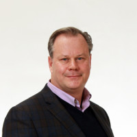 Sean Bergin