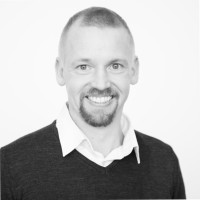 Allan Schou