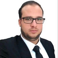 محمد الفروح