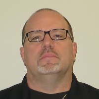 Jeff Hawkins