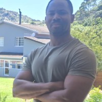 JAMES BALOGUN