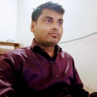 Rajesh Sah