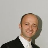 Matt Para
