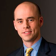 Demian Perry