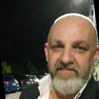 Luigi Russo