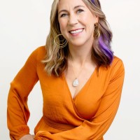 Charlene Ora
