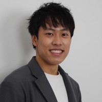 丸山直人